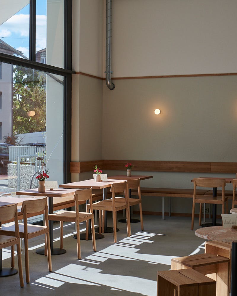 weekend-guide-zurich-eat-01