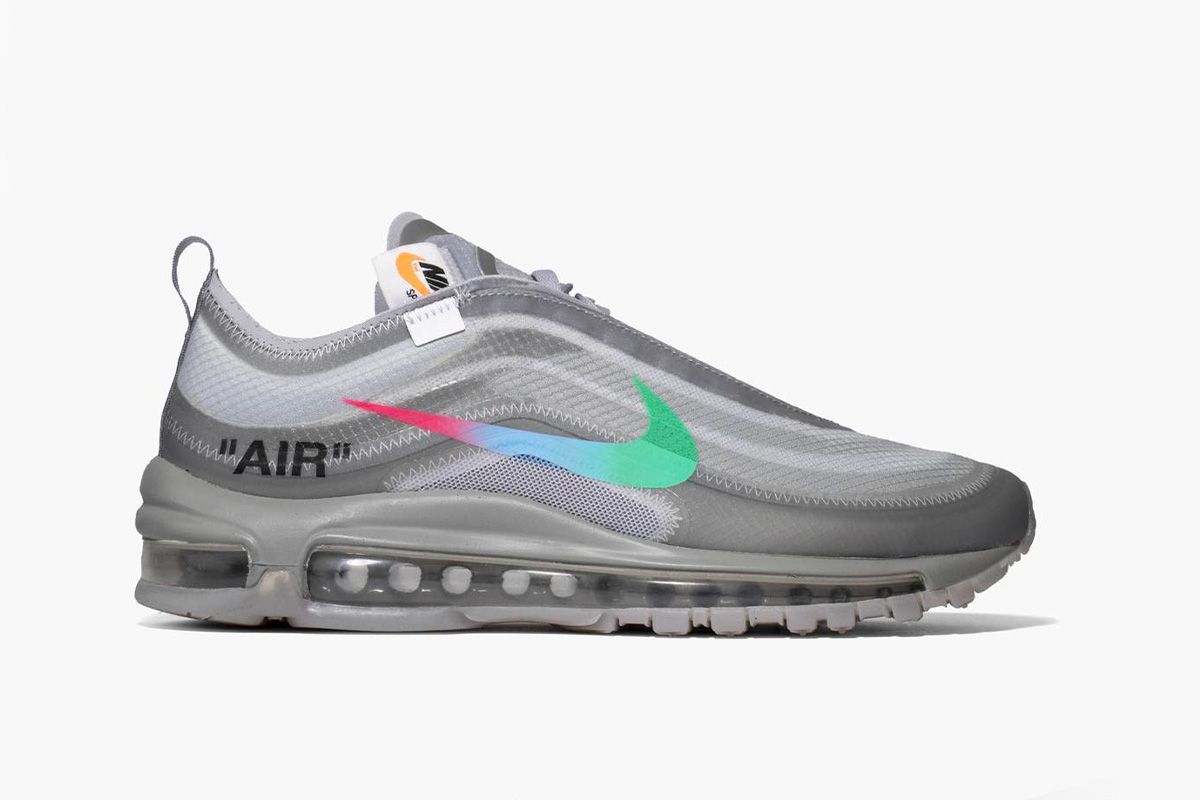 Image on Highsnobiety