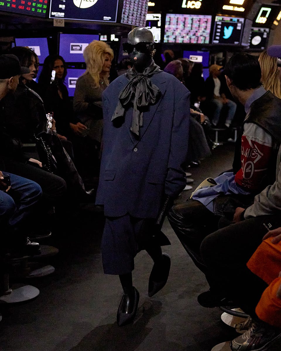 balenciaga-adidas-ss23-collab-collection (35)