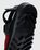 Reebok – Beatnik Moc Multi - Sneakers - Multi - Image 5