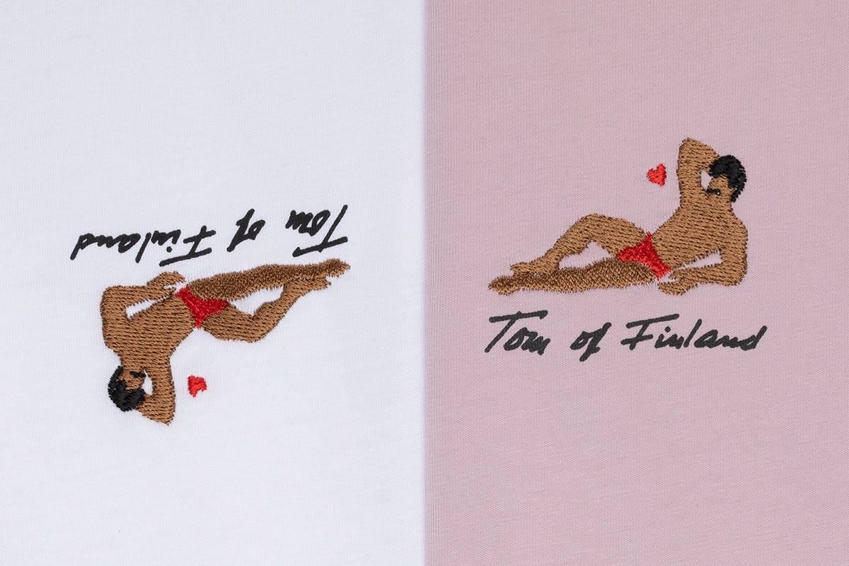 carne-bollente-tom-of-finland-buy-main