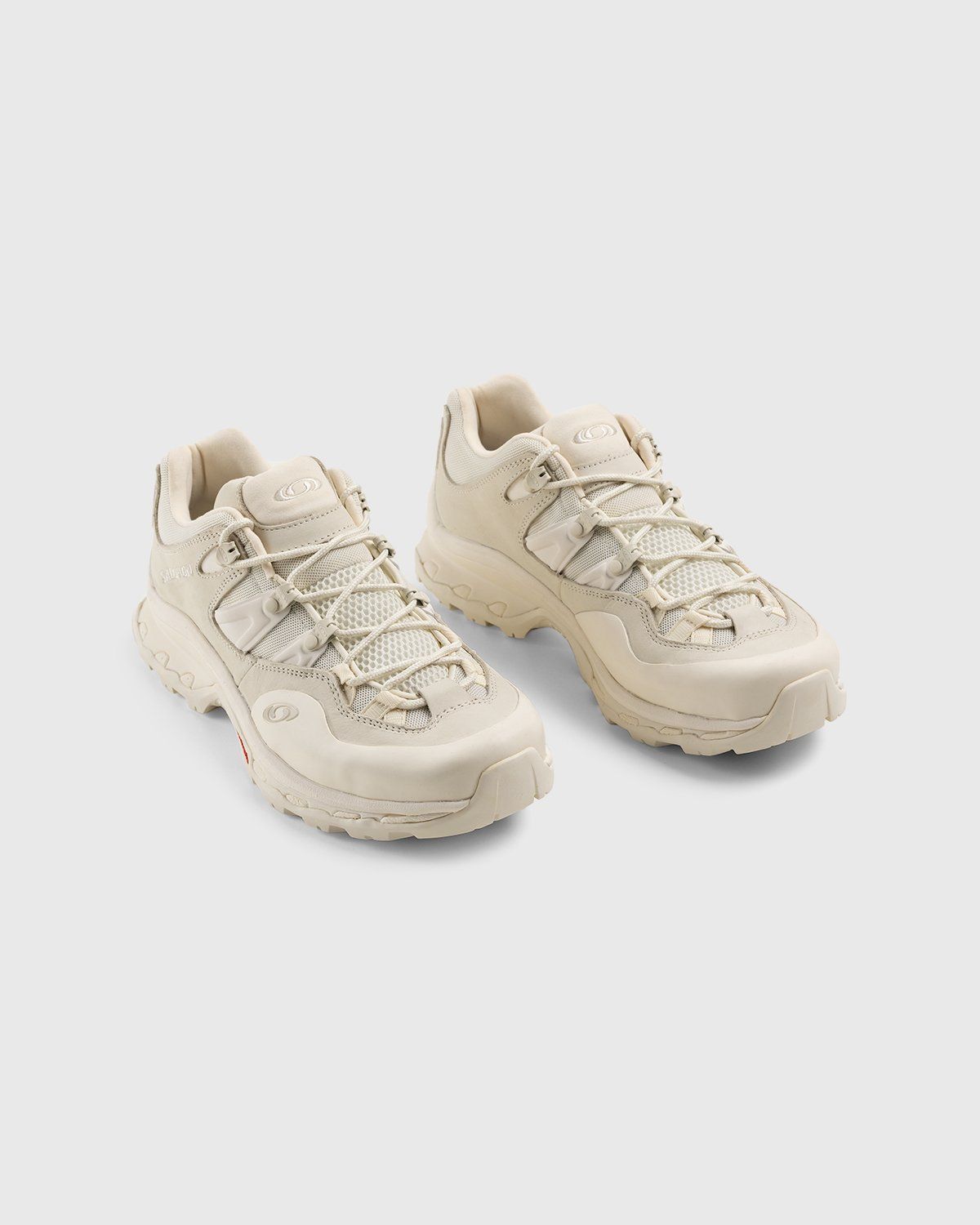 Salomon xt quest beige new arrivals