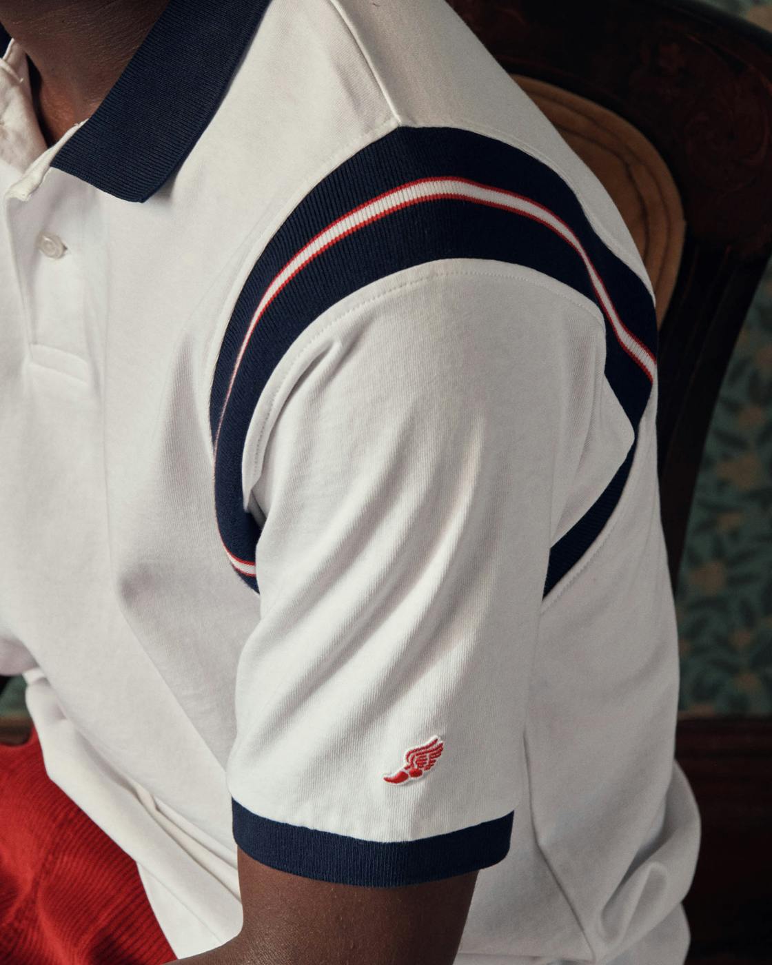 noah-clothing-brand-fw22-collection-lookbook (60)