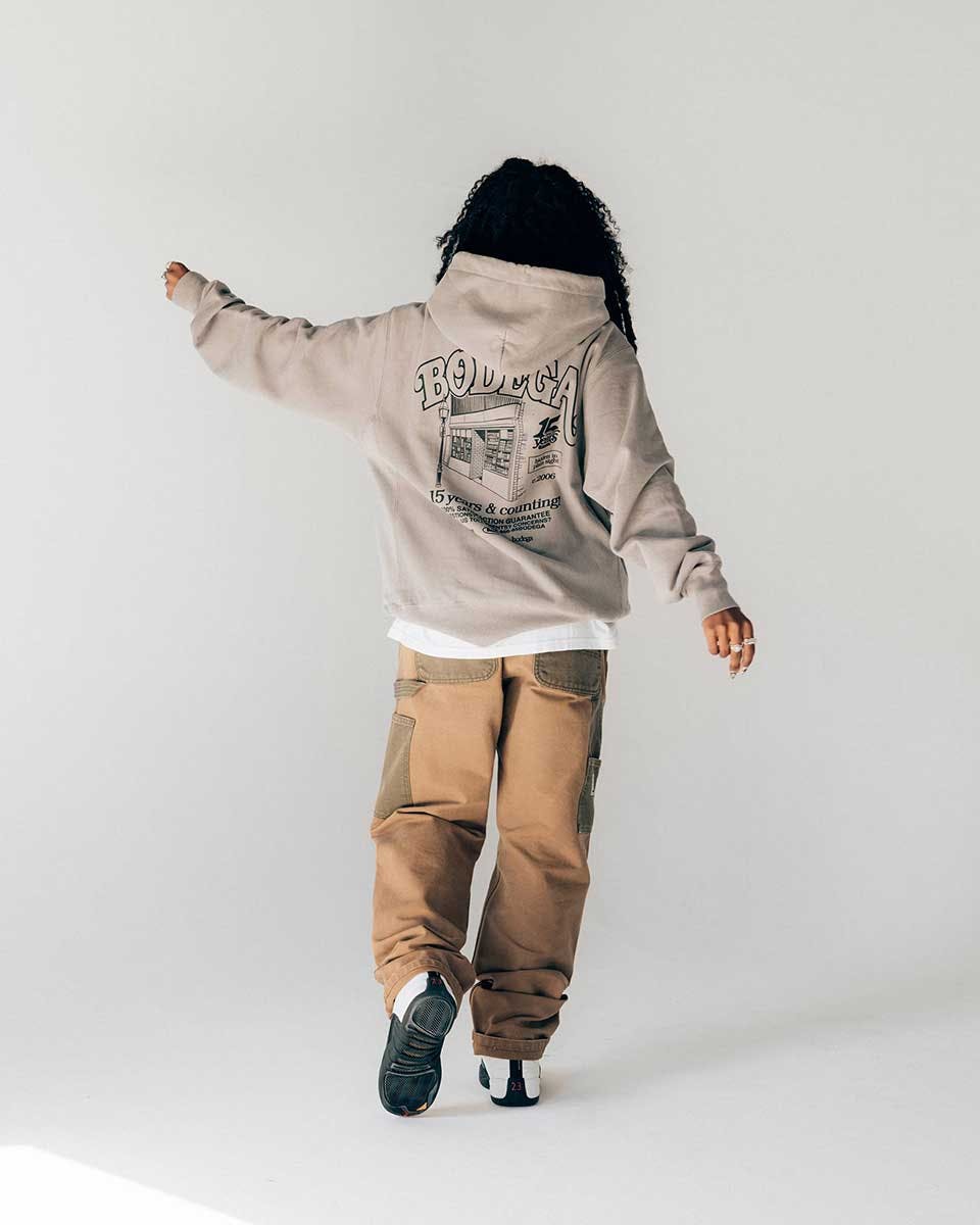 bodega-fw21-collection (11)