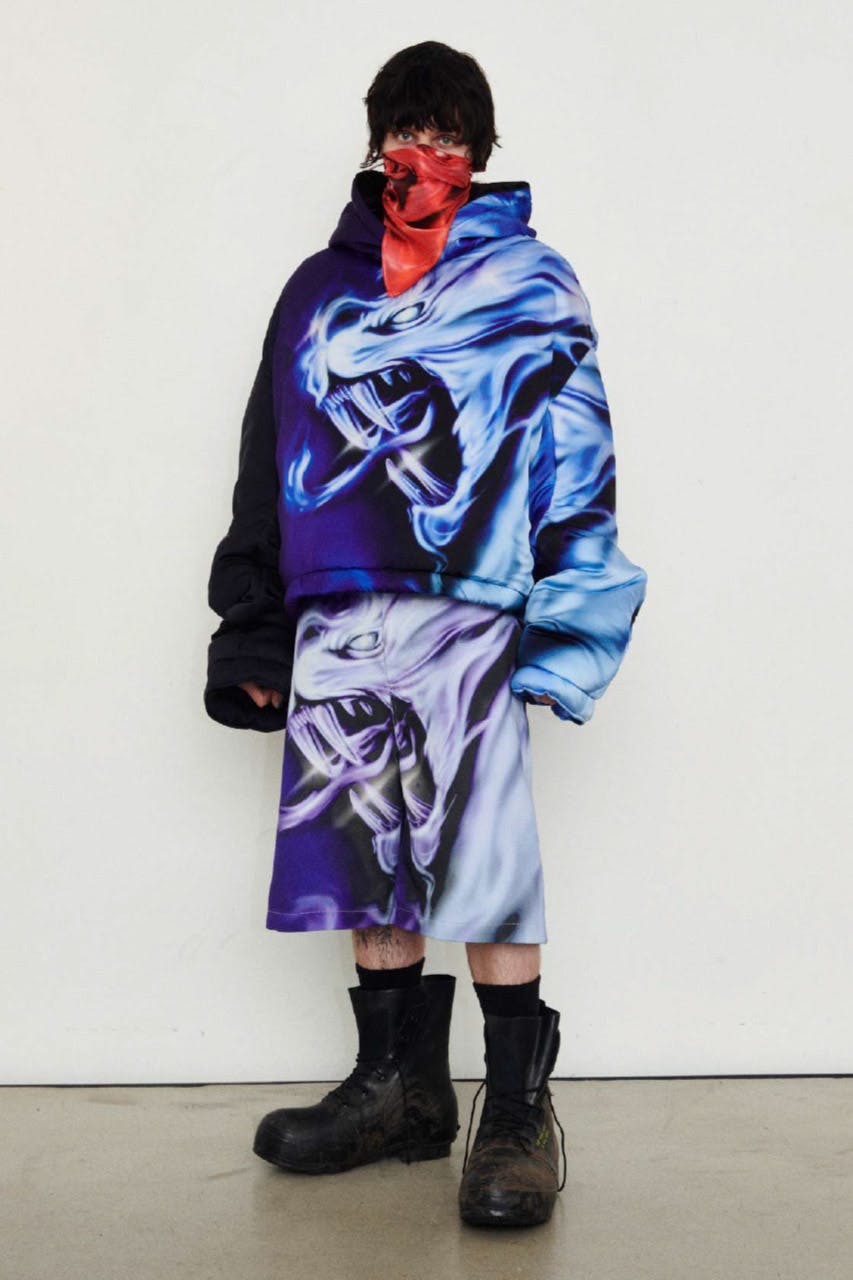 gerrit-jacob-fw23-001_0009_FW23 SCUM - LOOKBOOK