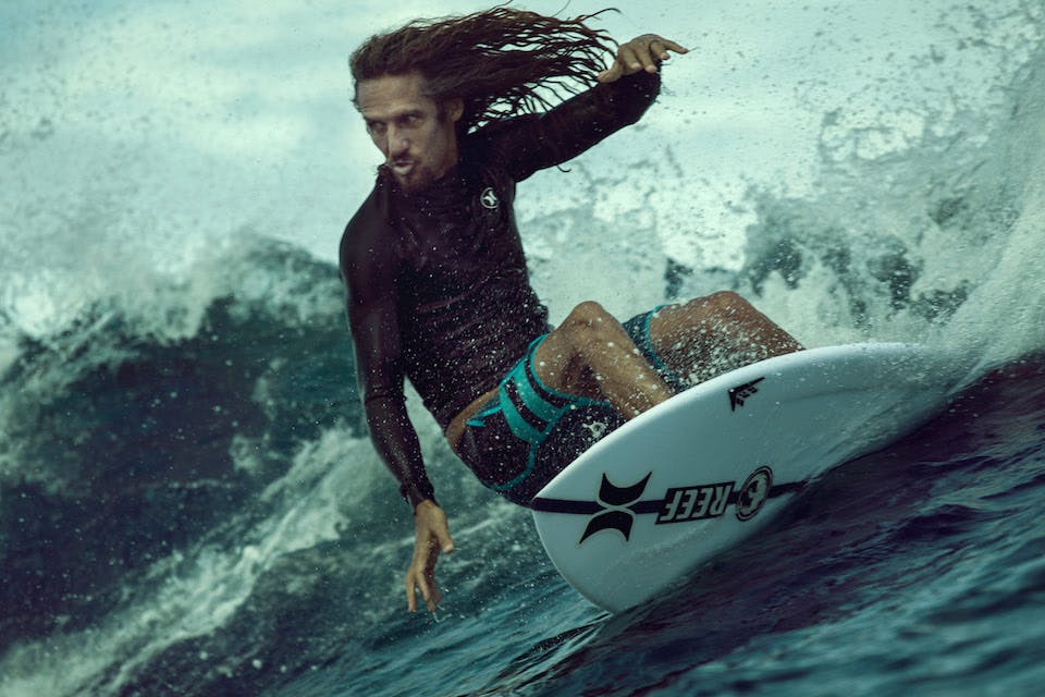hurley-ss-17-collection-design-solutions-01