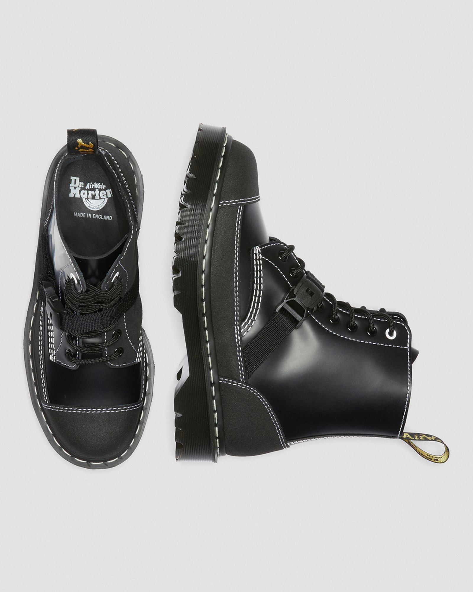 dr-martens-england-made-ss22-shoes-boots-mules (60)