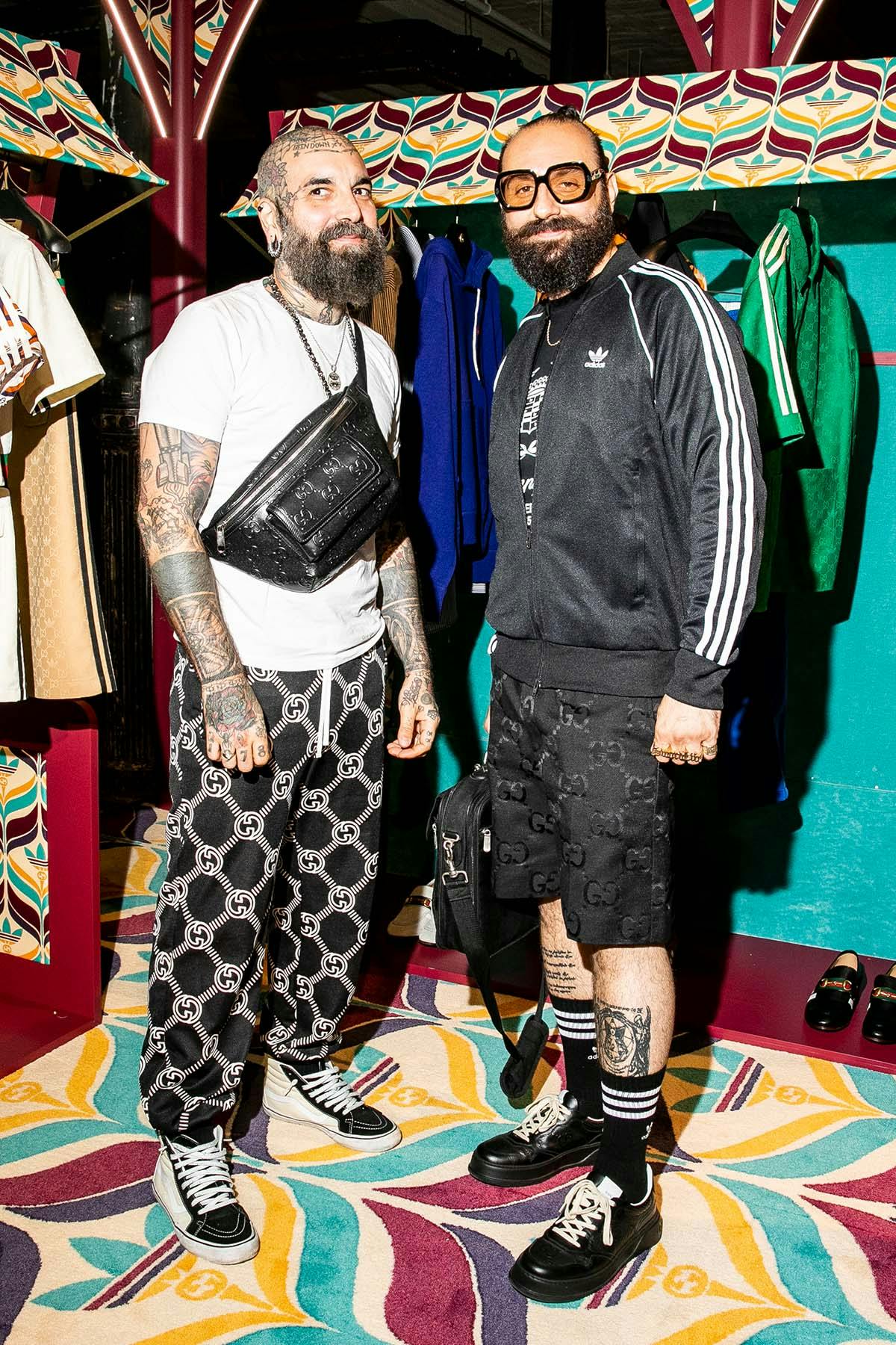 gucci_edit7