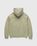Phipps – Pyramid Hoodie Beige - Sweats - Beige - Image 2