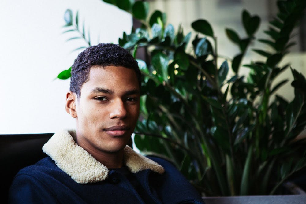 New-Balance-247-Sport-Lookbook-53