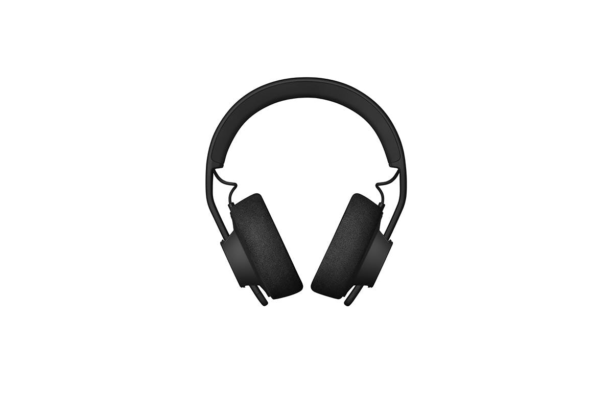 aiaiai-tma-2-h05-wireless-headband-08