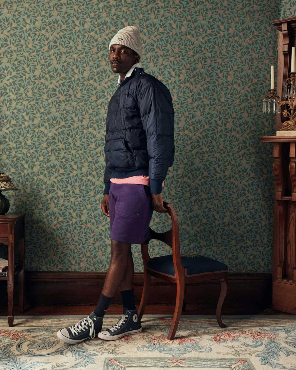 noah-clothing-brand-fw22-collection-lookbook--(57)