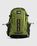 Hot Shot Backpack Calla Green/Fir Green