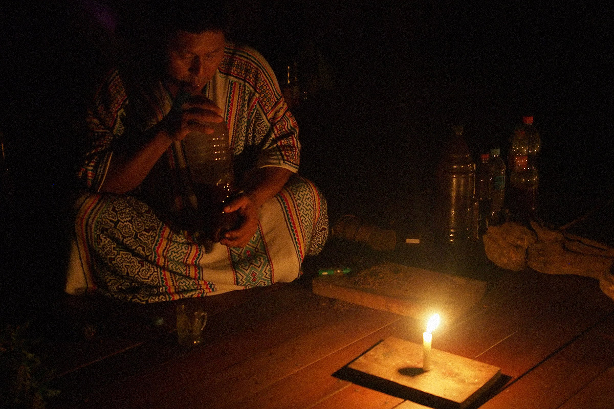 ayahuasca-ceremony-scam-main