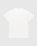 Jil Sander – T-Shirt 3-Pack White - T-Shirts - White - Image 3