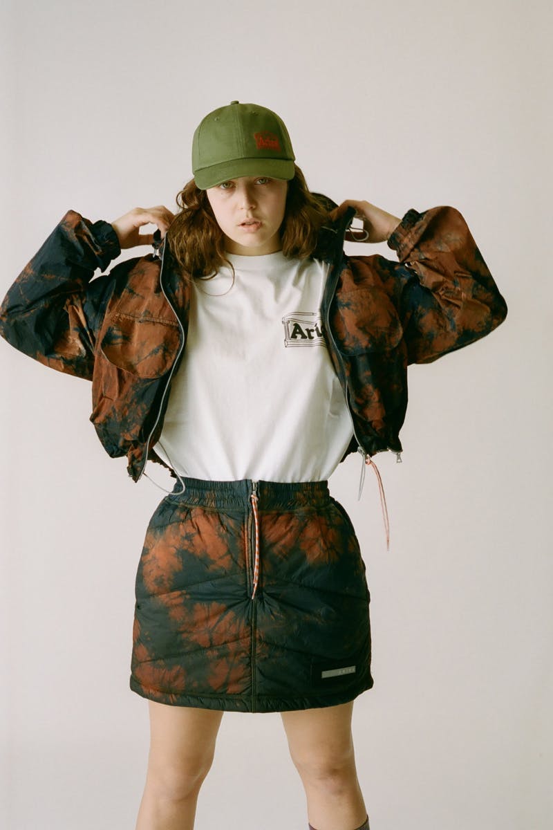 aries-fall-winter-2021-collection- (40)