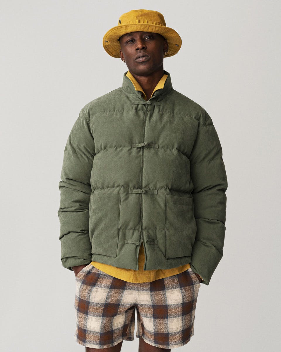 aime-leon-dore-ss22-collection-lookbook (45)