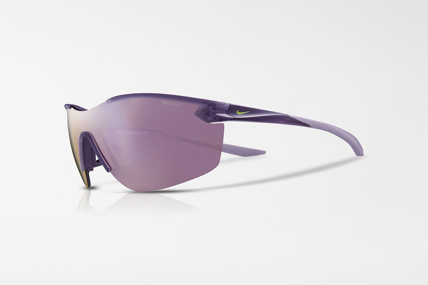 Victory Elite Road Tint Sunglasses