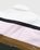 Dries van Noten – Cassidye Shirt Bottle - Shirts - Multi - Image 4