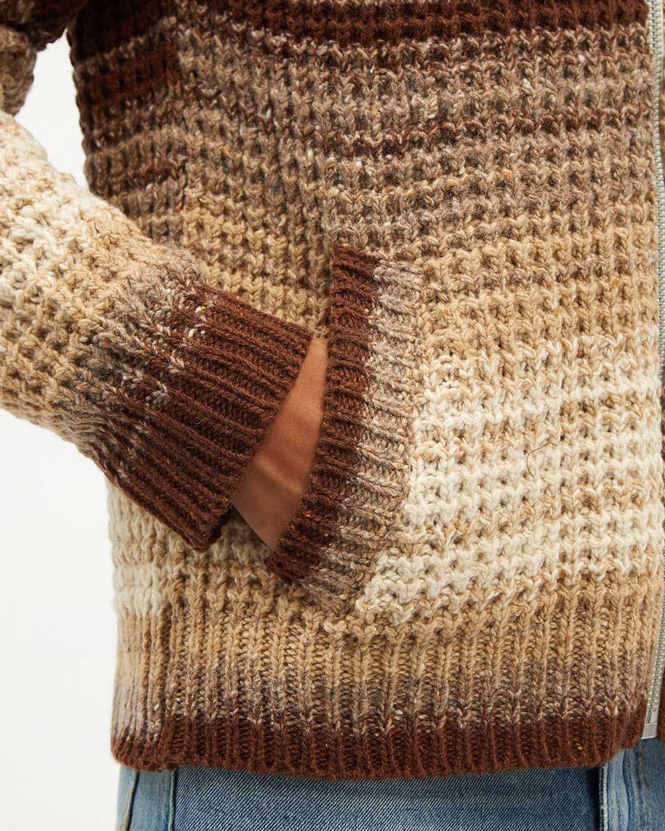 erl-fall-winter-2021-(14)1