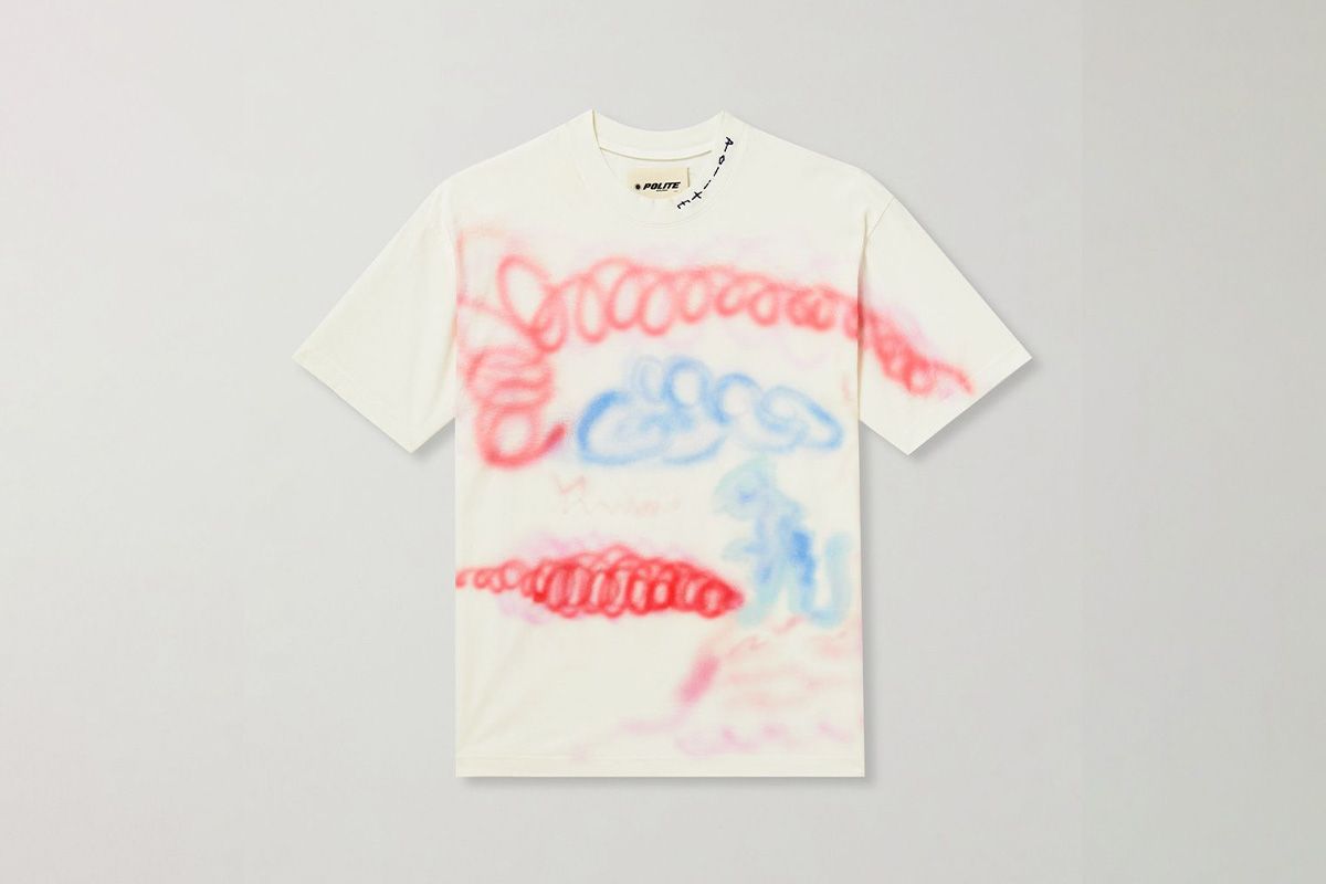 Image on Highsnobiety