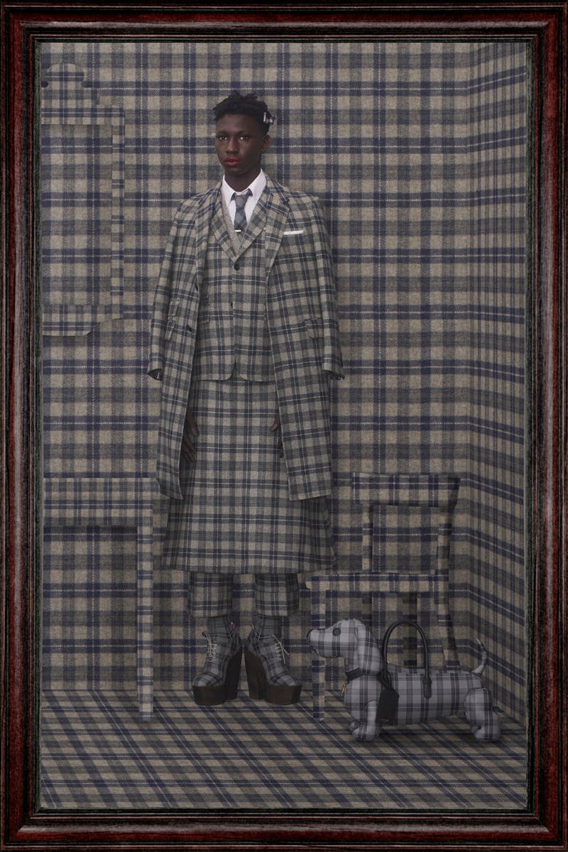thom-browne-fall-winter-2022-tartan-fabric (14)