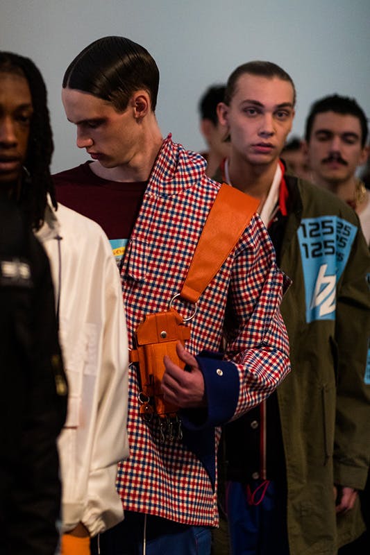 landlord fw19 nyfw