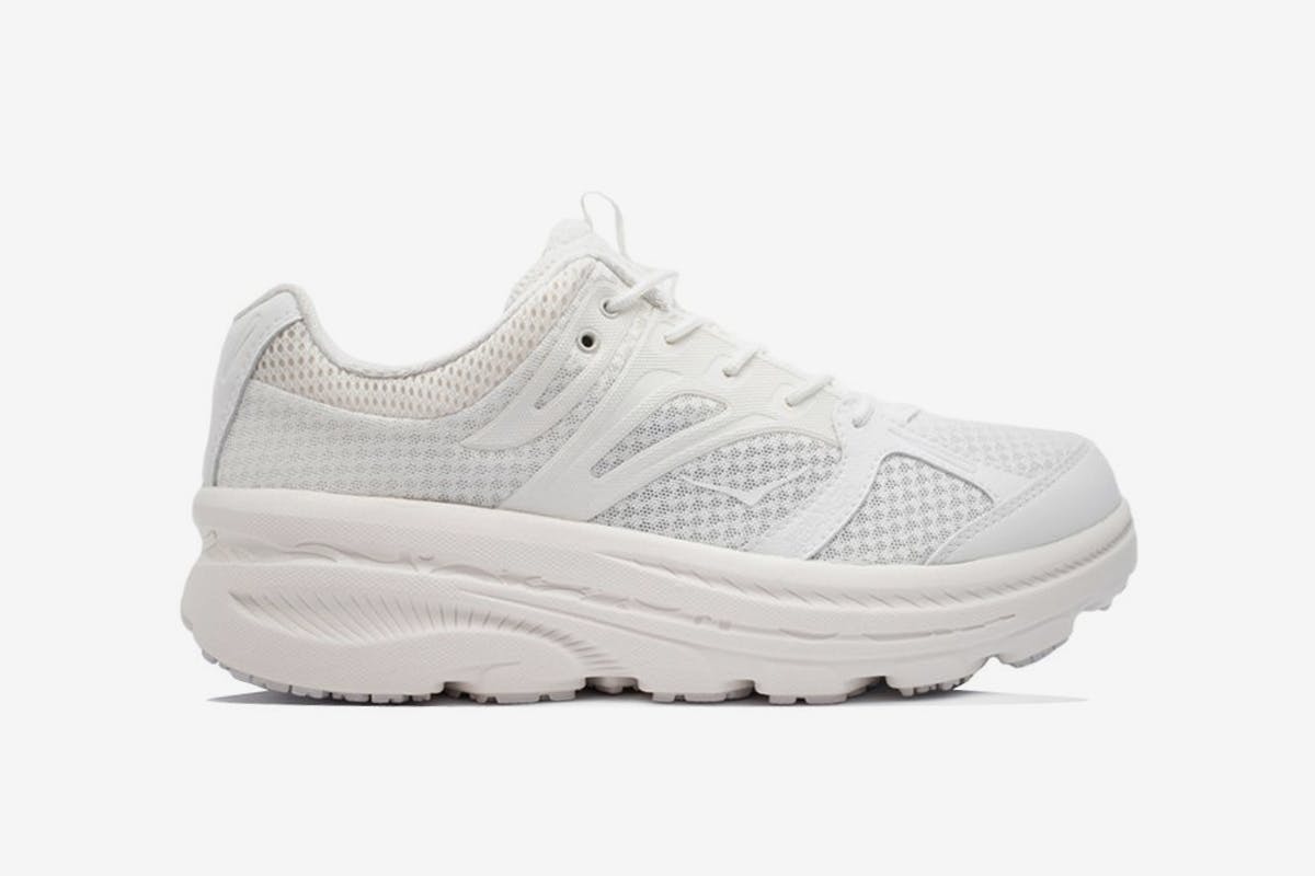 best-sneakers-women-2-05