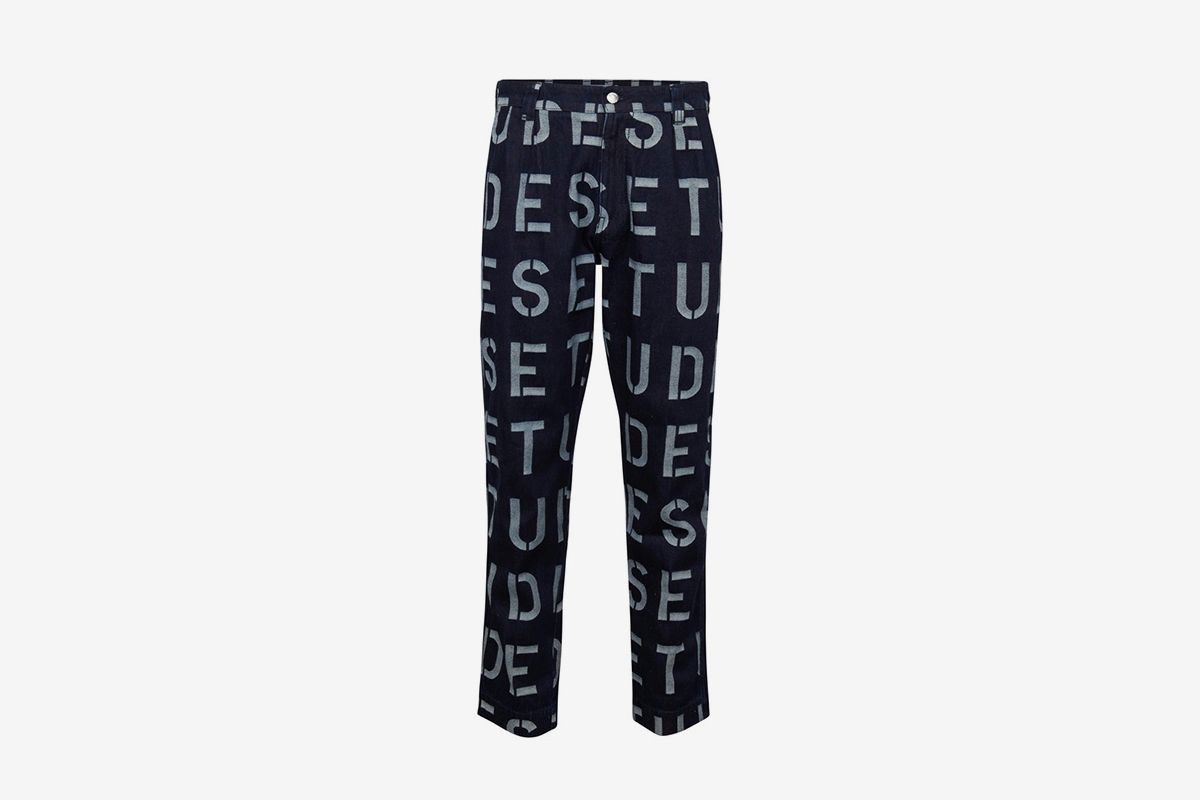 Image on Highsnobiety