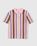 Optimist Polo Shirt