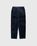 Gramicci – Corduroy Gramicci Pant Bleach Dye - Trousers - Multi - Image 2