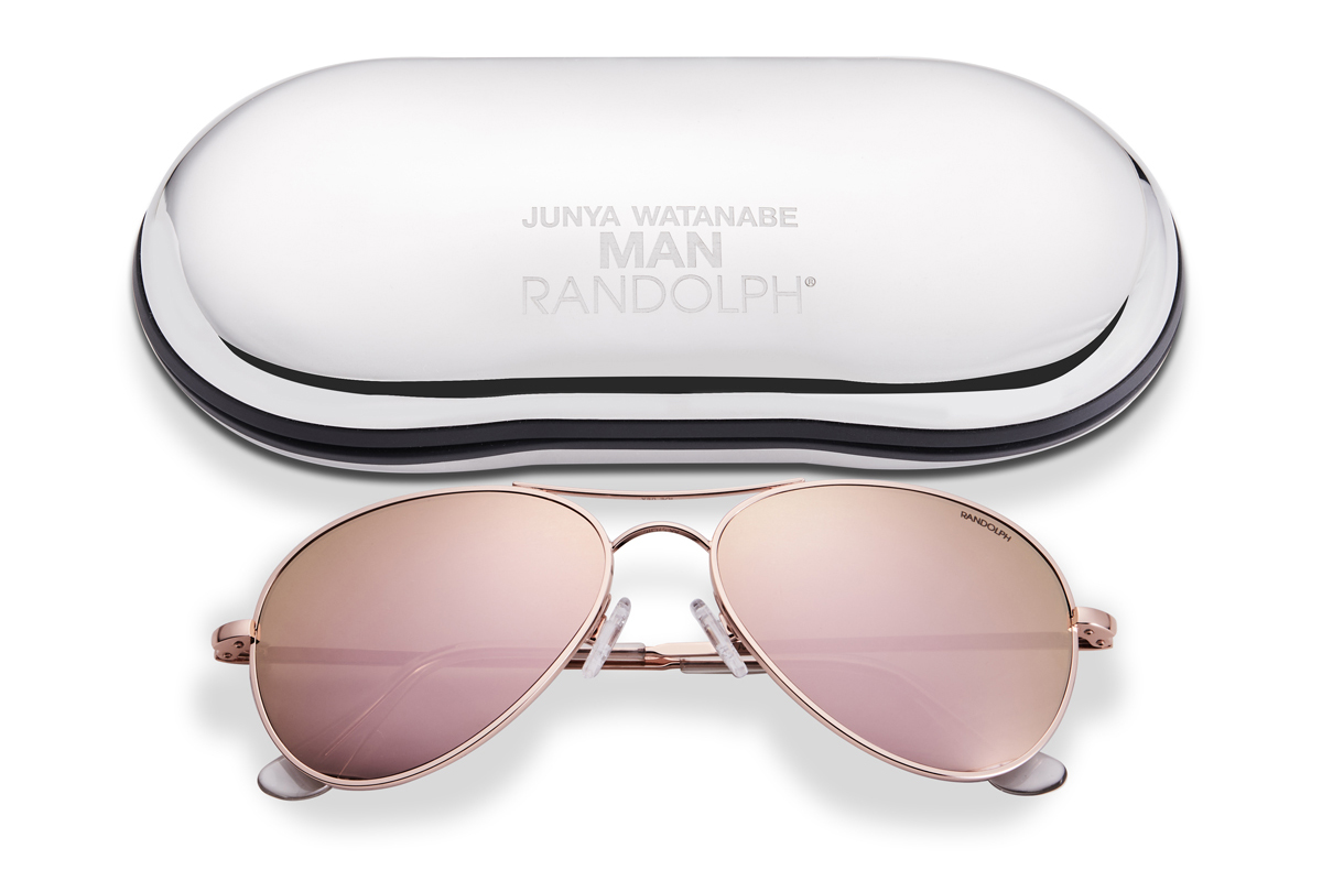 junya-watanabe-randolph-sunglasses-aviator-man (2)