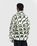 Dries van Noten – Vonac Bis Jacket Anthracite - Outerwear - Grey - Image 3