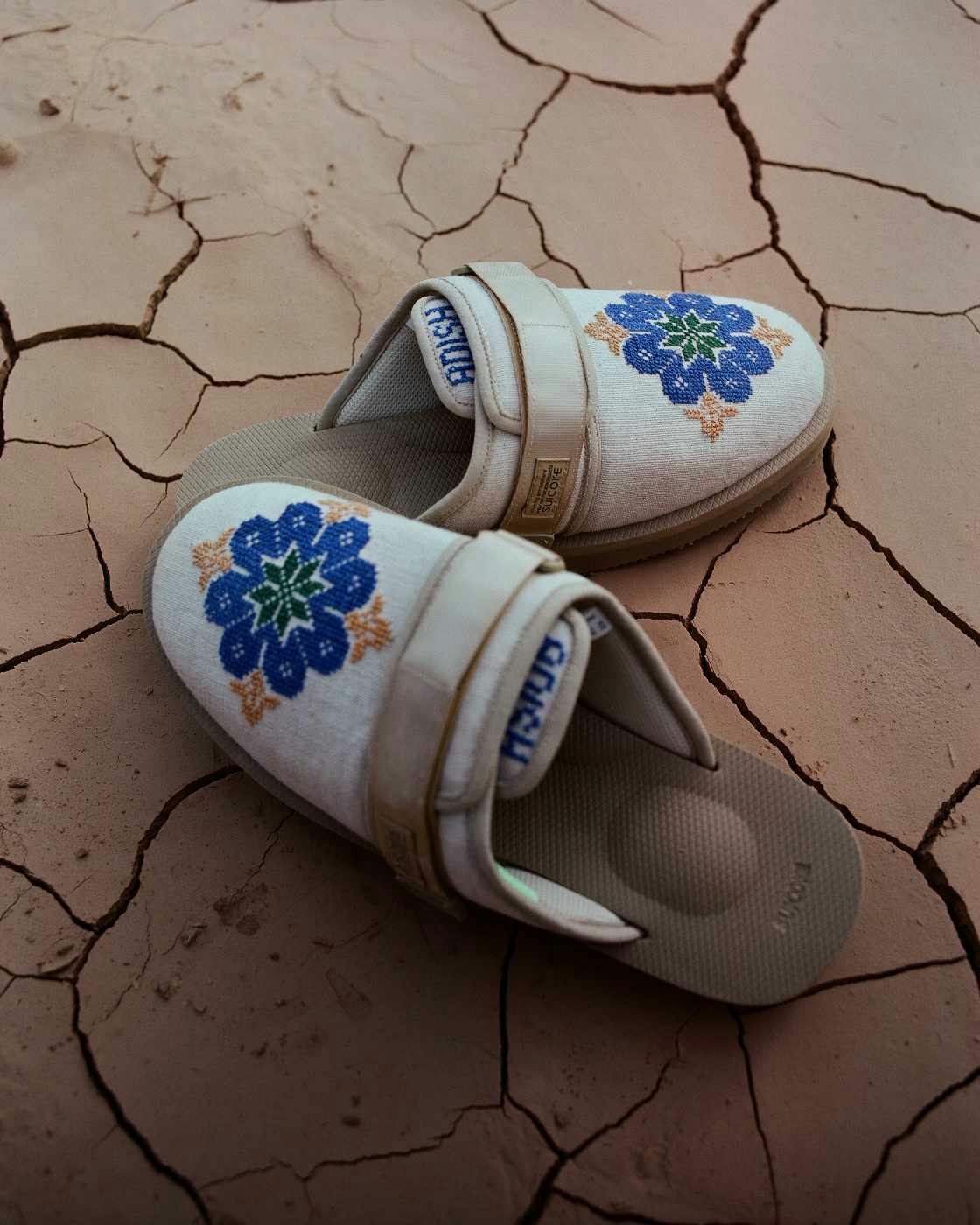 adish-suicoke (19)