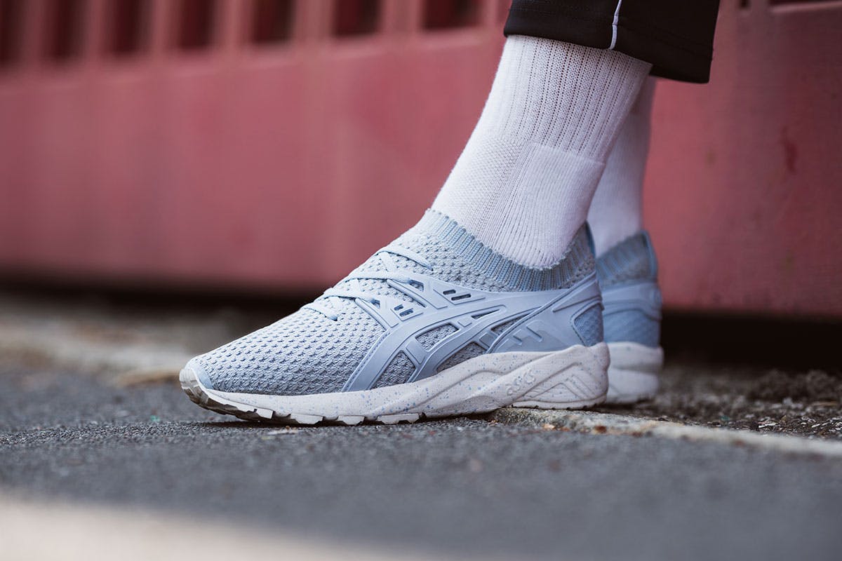 asics-tiger-gel-kayano-twisted-yarn-knit-08