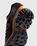 undefined - Image 6