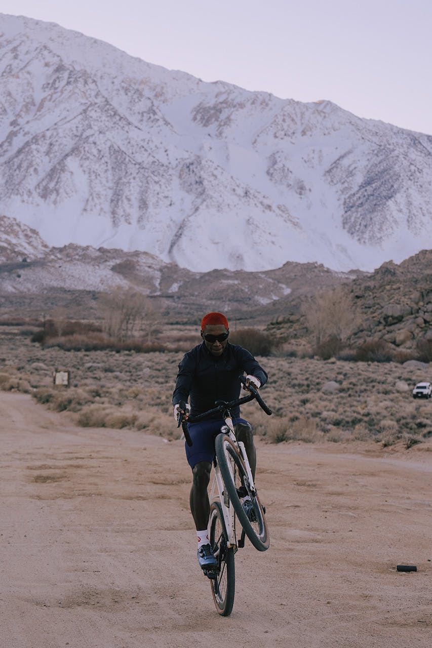 district-vision-cycling-001