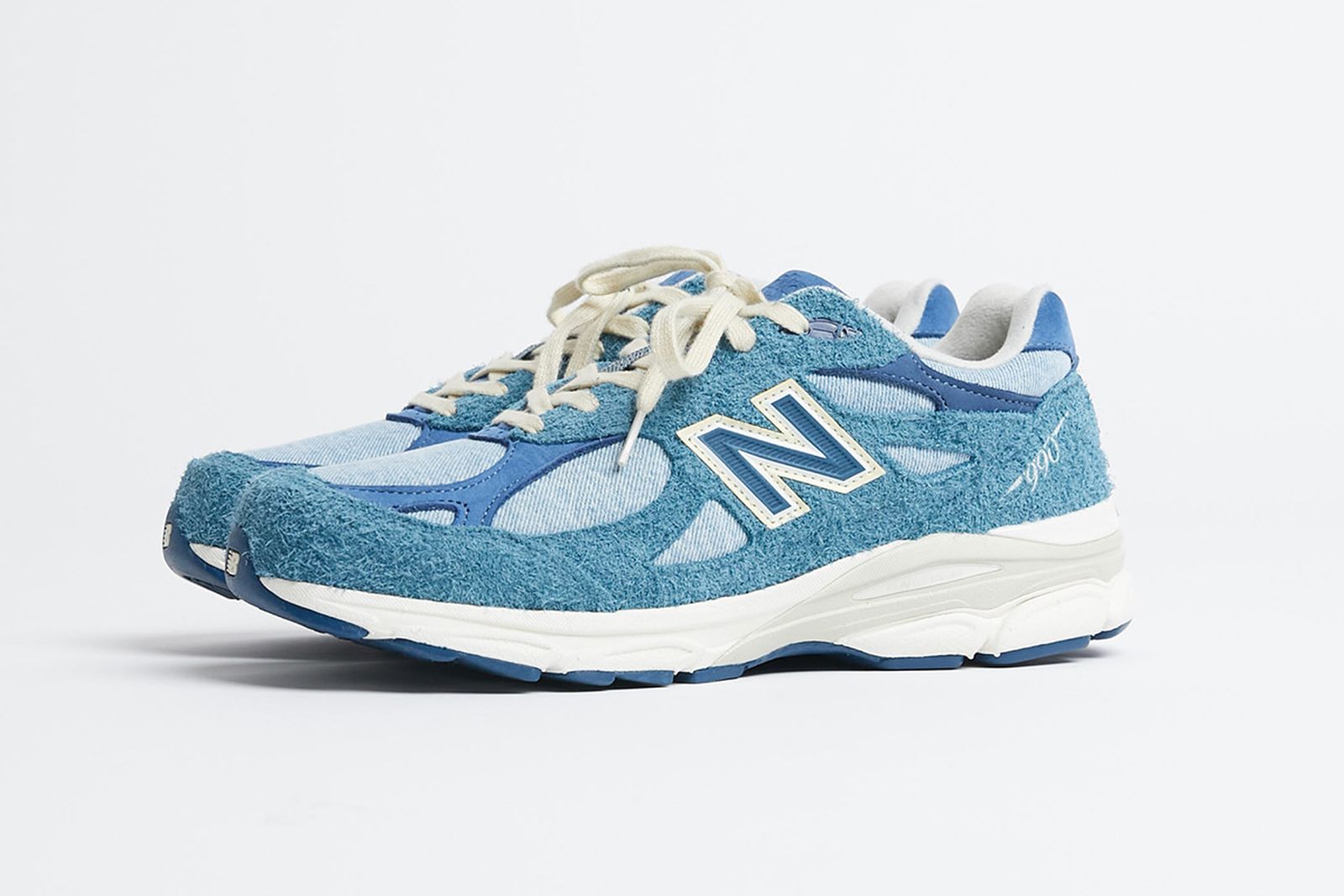 levis-new-balance-990v3-release-date-price-01