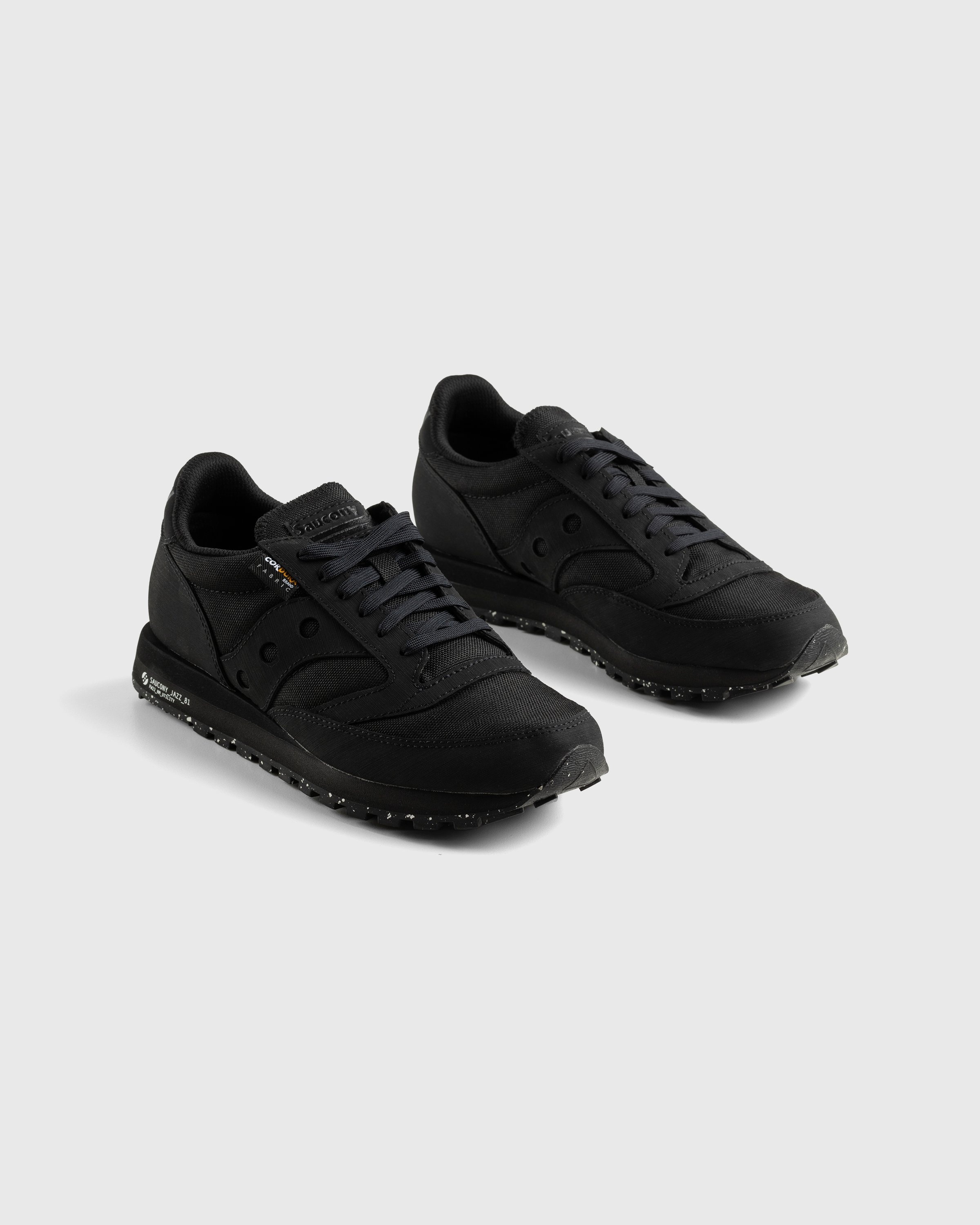 Saucony originals quantum hotsell