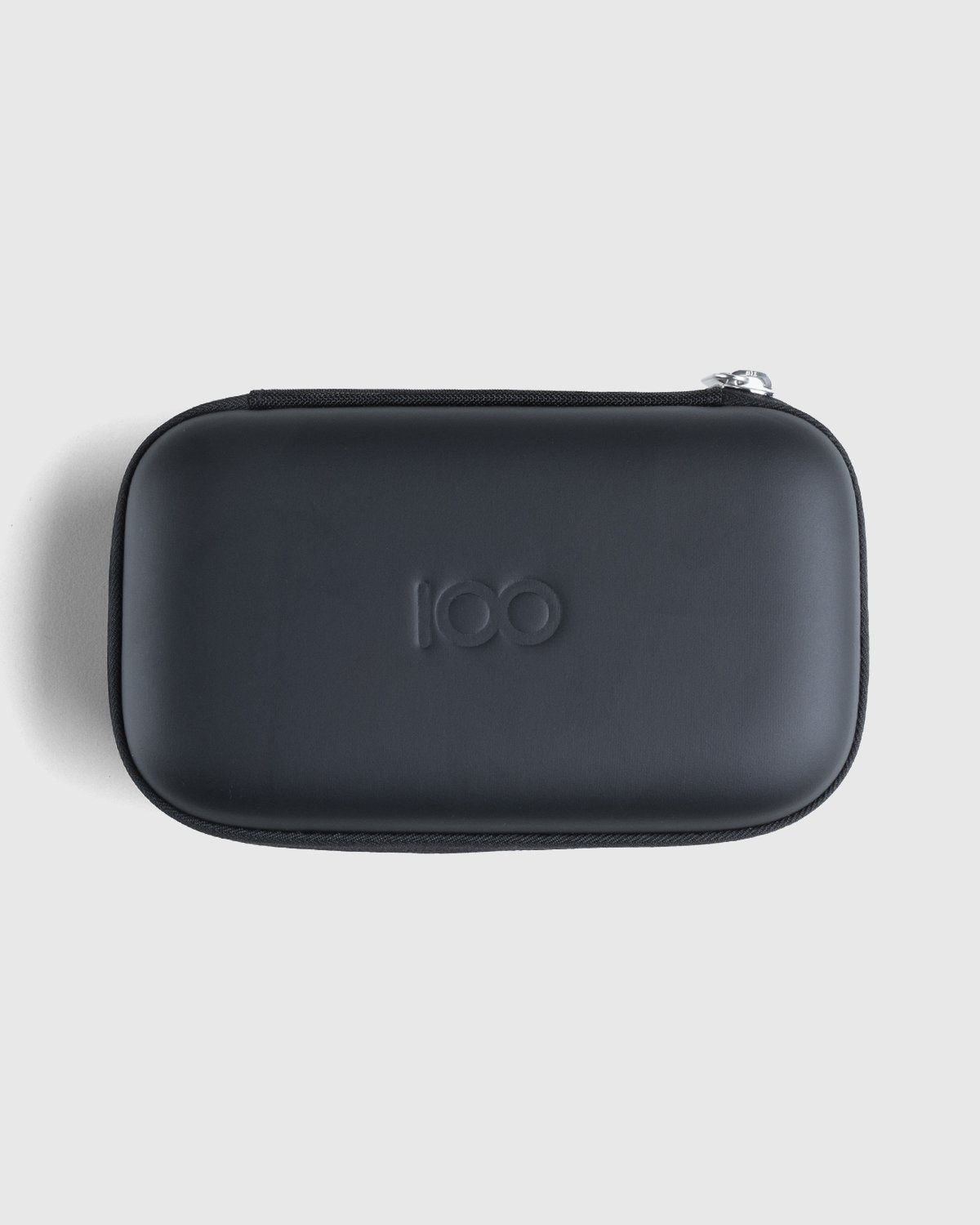 BRAUN x Highsnobiety – Series Pro 9 Model 9410s Black - Objects - Black - Image 7