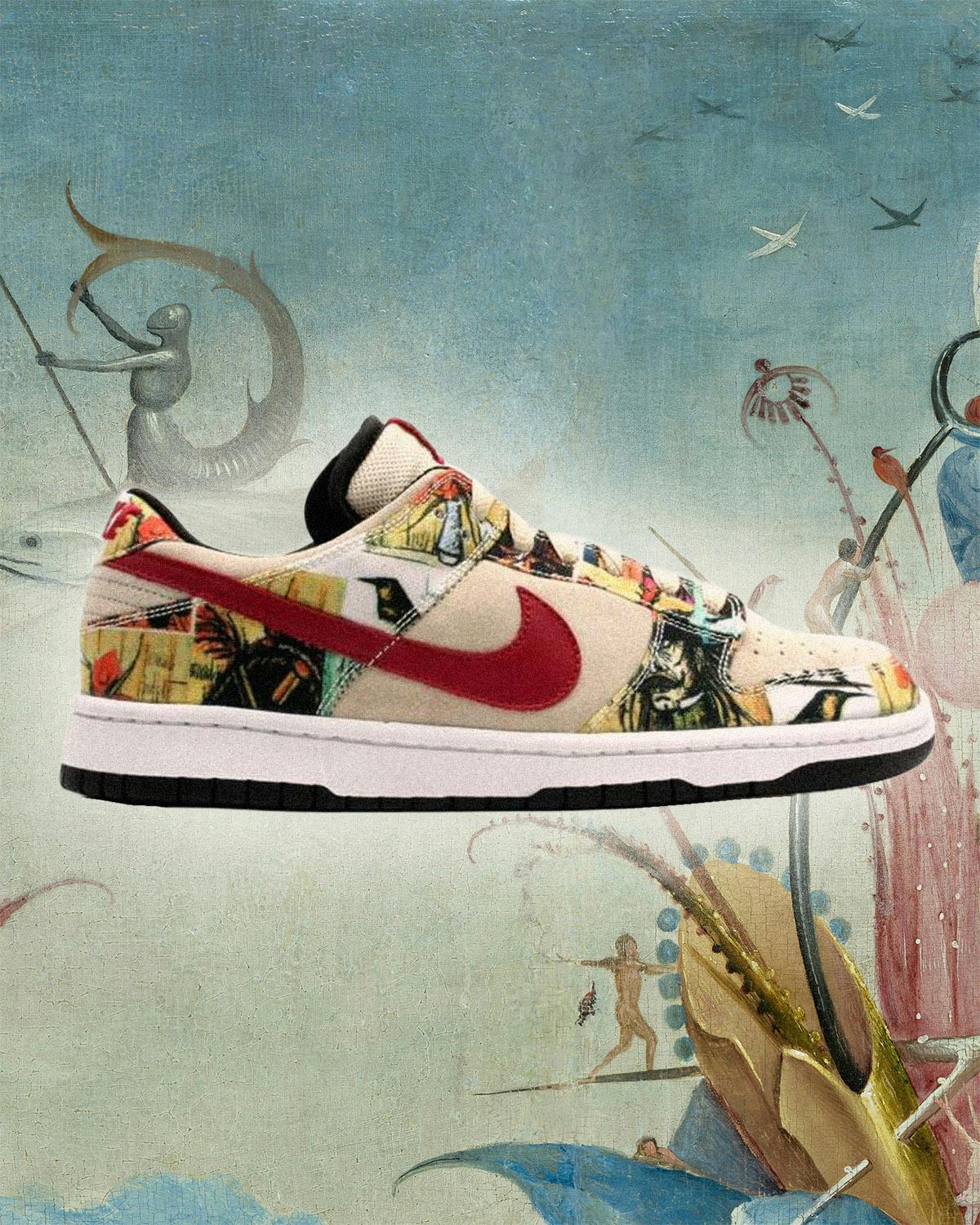 02-Nike-Dunk-SB-Low-Paris