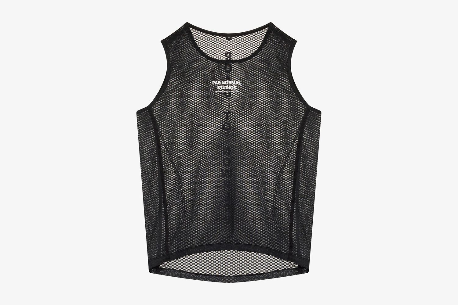 The Best Breathable TShirts for Men in Summer 2022