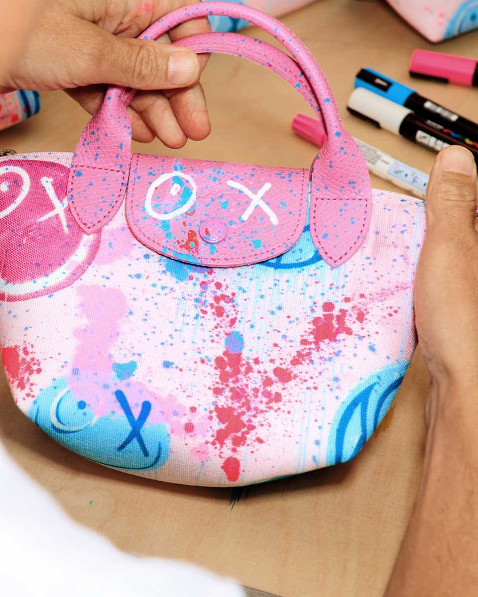 longchamp-andre-saraiva-mr-a-bag-collab-(16)