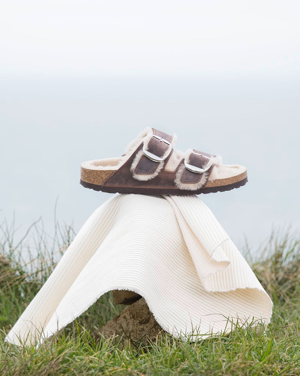 birkenstock-fall-winter-2021-collection-lookbook (7)