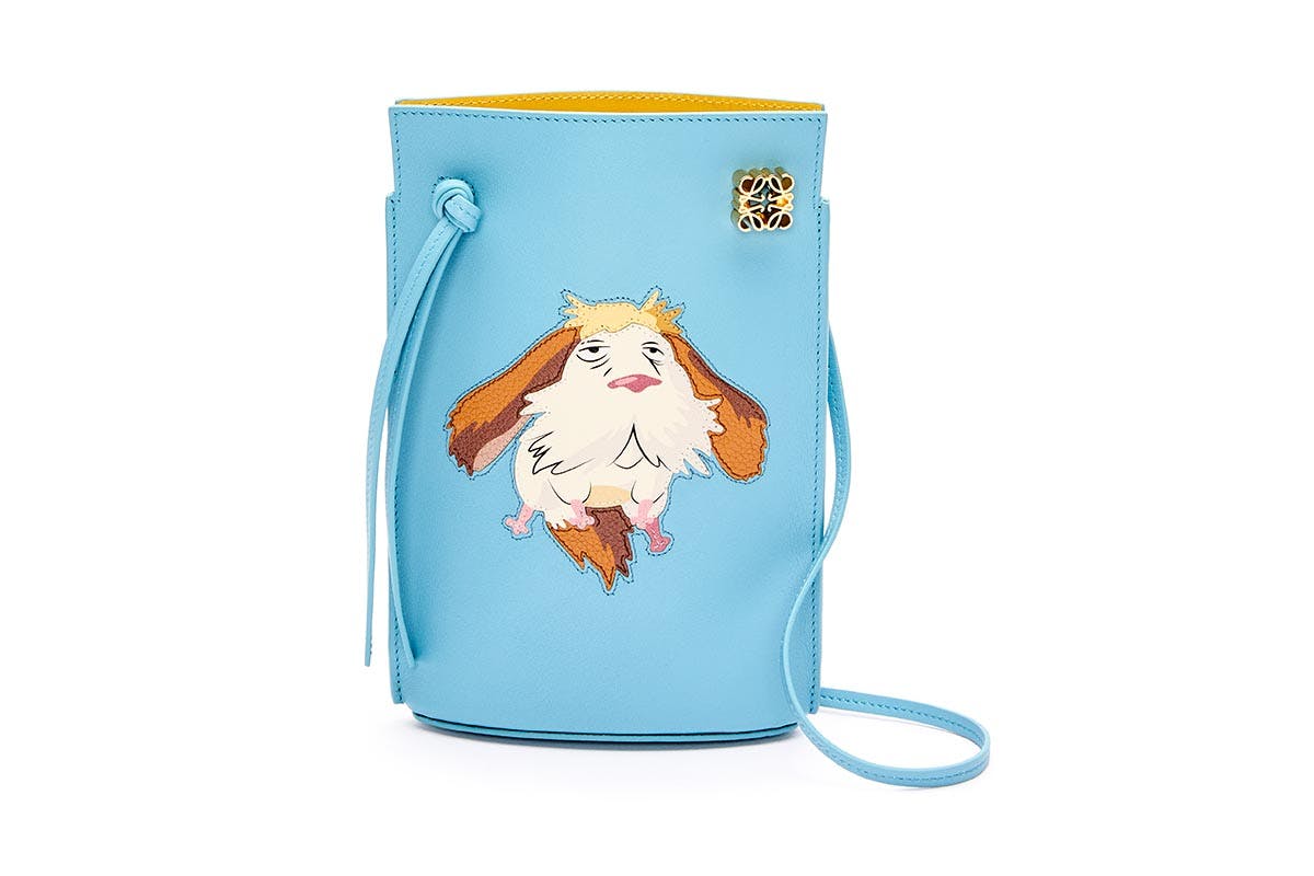 loewe-howls-moving-castle-studio-ghibli-127