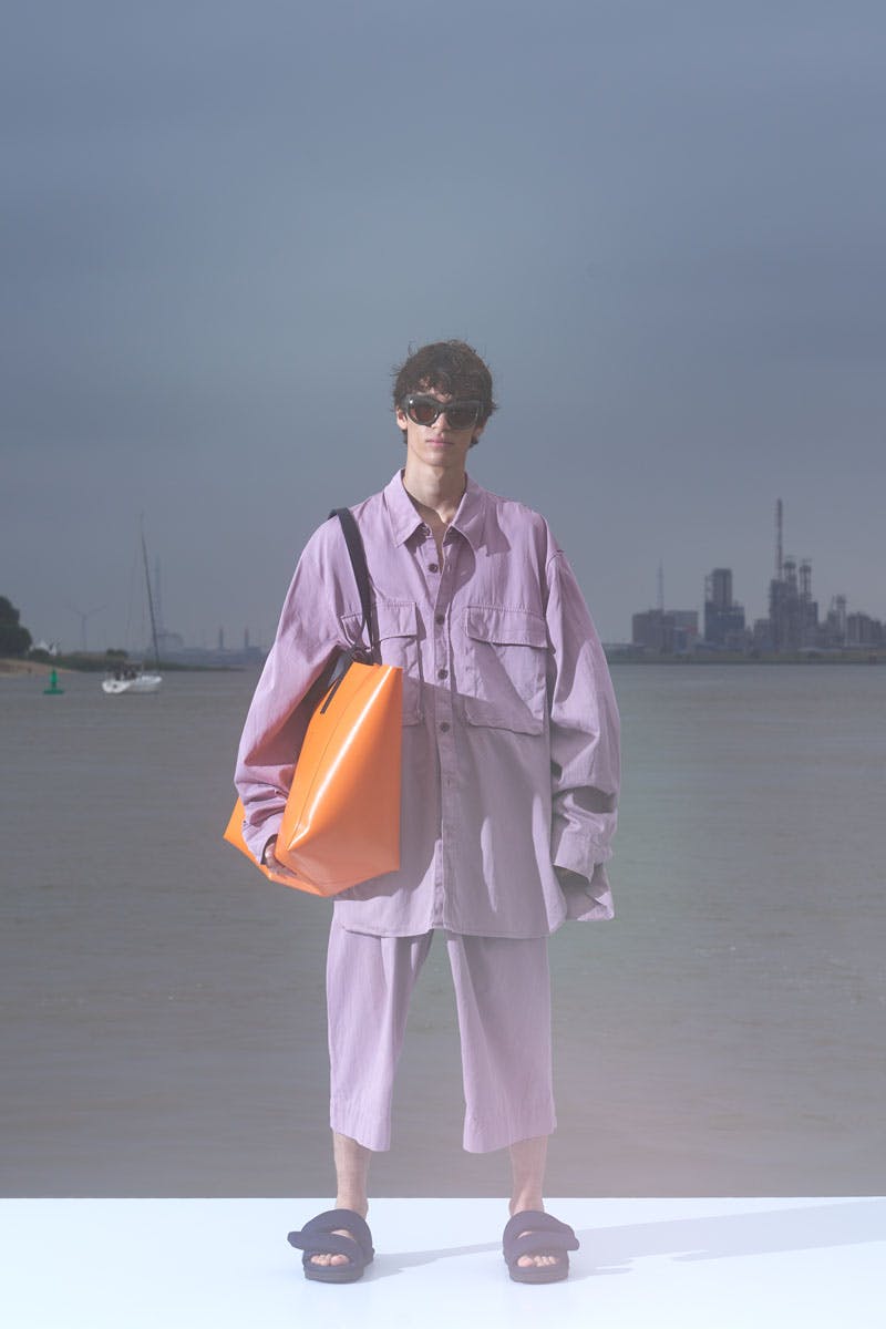 dries-van-noten-ss22-18