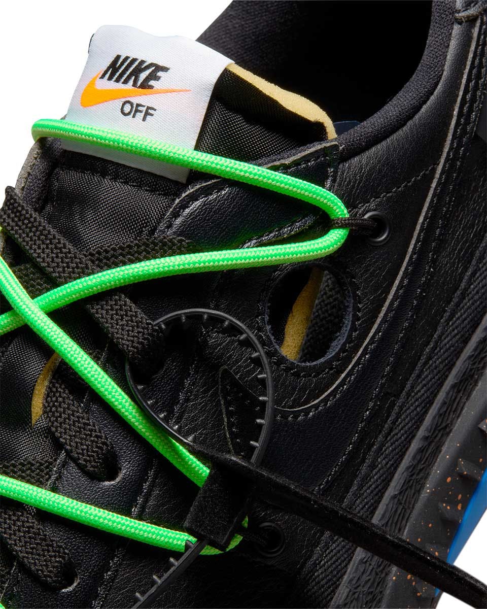 virgil-abloh-off-white-nike-blazer-release-date-price-collab (20)