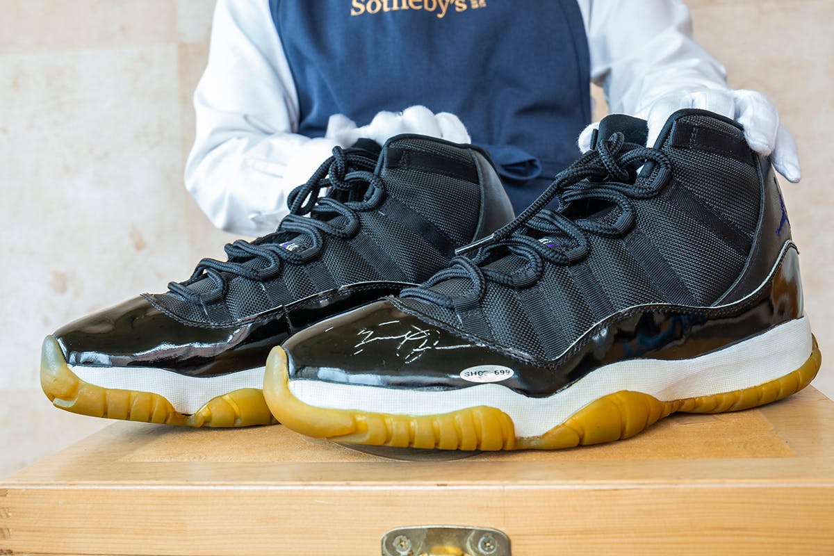 michael-jordan-air-jordan-11-space-jam-auction-sothebys-05