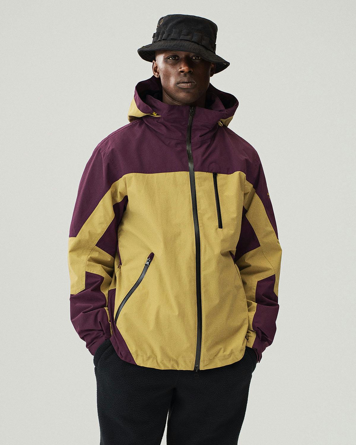 aime-leon-dore-fall-winter-2021-27