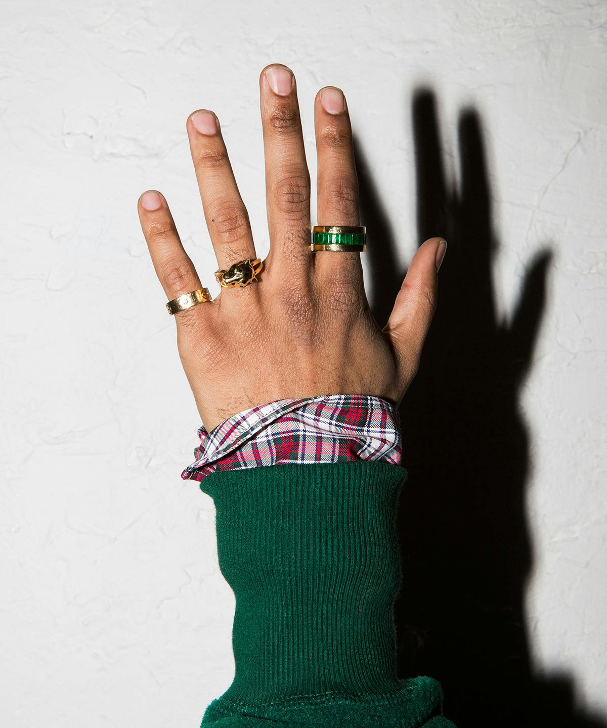 big-sean-highsnobiety-3-small